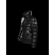 MONCLER DANAE