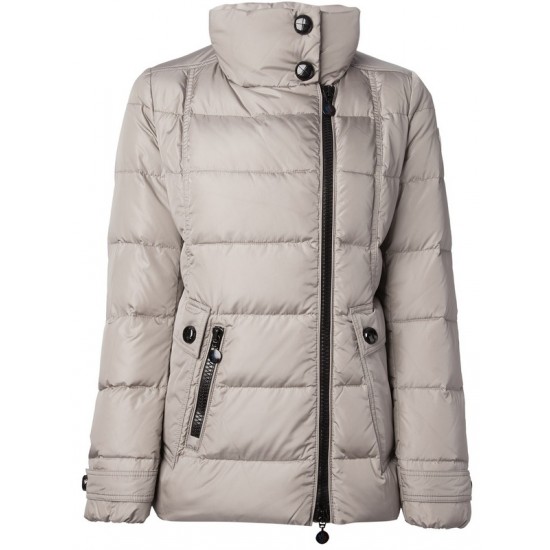 MONCLER RENOUEE 女款