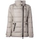 MONCLER RENOUEE 女款