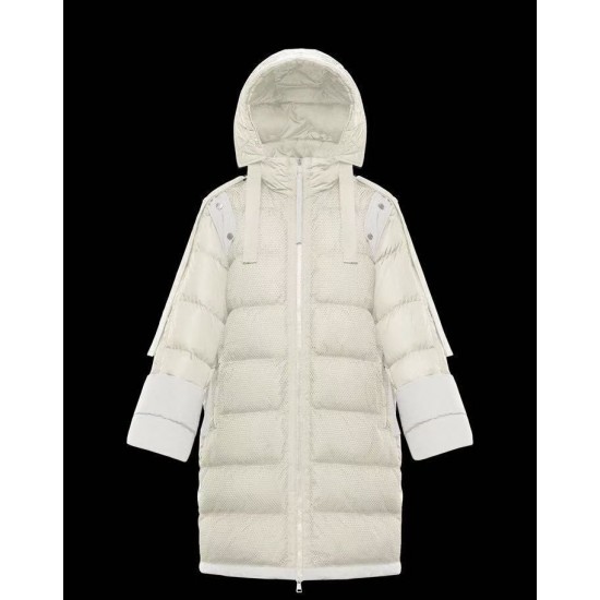 MONCLER102