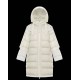 MONCLER102