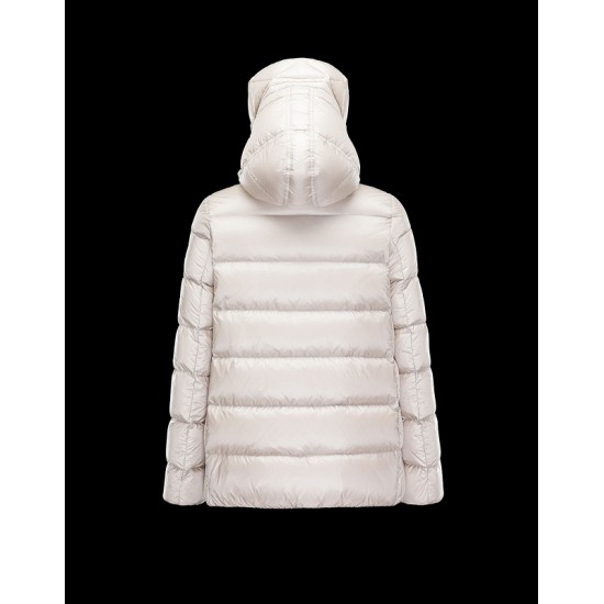 MONCLER SERINDE