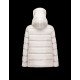 MONCLER SERINDE