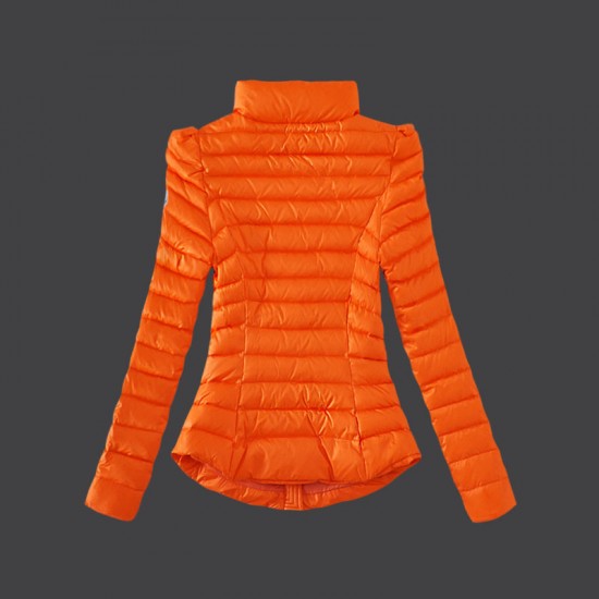 MONCLER GRENOBLE 女款 06