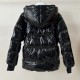 Moncler FENIS Down Jackets