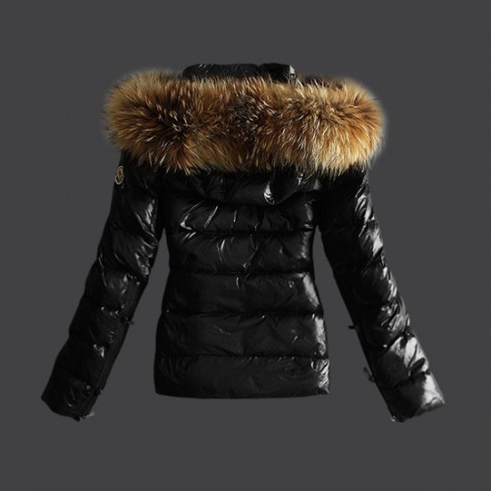 Moncler Pargo Reno，0-5码