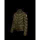 MONCLER LANX