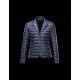 MONCLER LEYLA