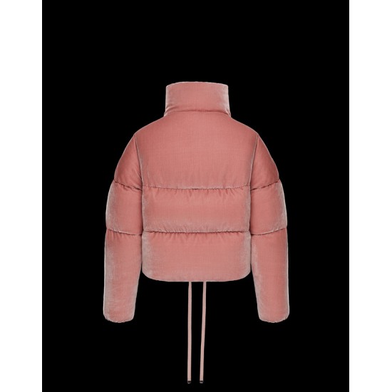 MONCLER CERCIS