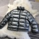 MONCLER 50