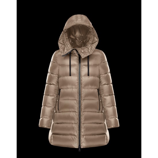 MONCLER SUYEN