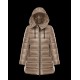 MONCLER SUYEN