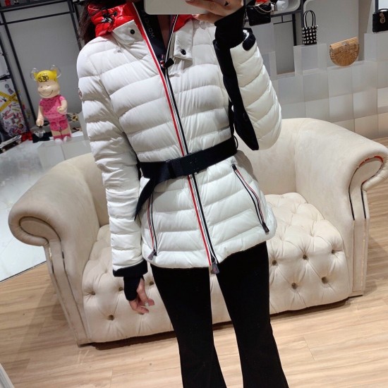 MONCLER 72