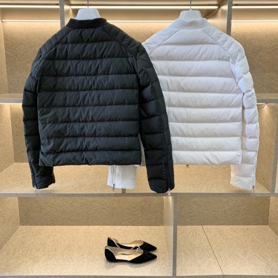 MONCLER 56