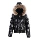 Moncler Hubert，0-7码 (1)