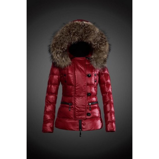 MONCLER Y 22 女款