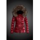 MONCLER Y 22 女款