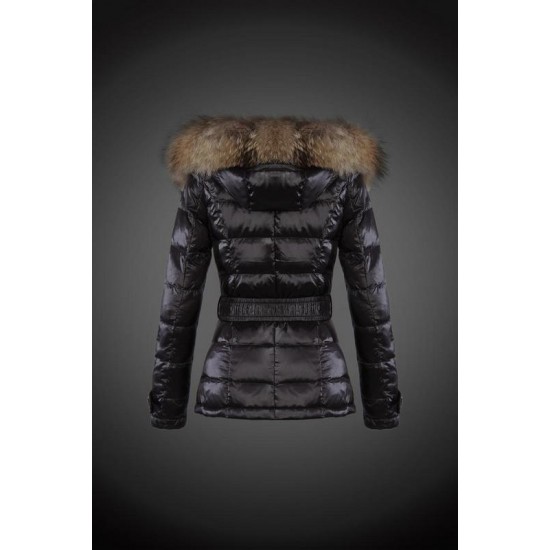 MONCLER Y 21 女款