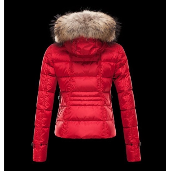 MONCLER BRYONE 女款