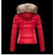 MONCLER BRYONE 女款