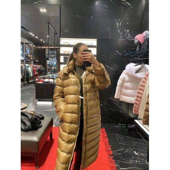 MONCLER 59