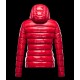 MONCLER PLANE 女款