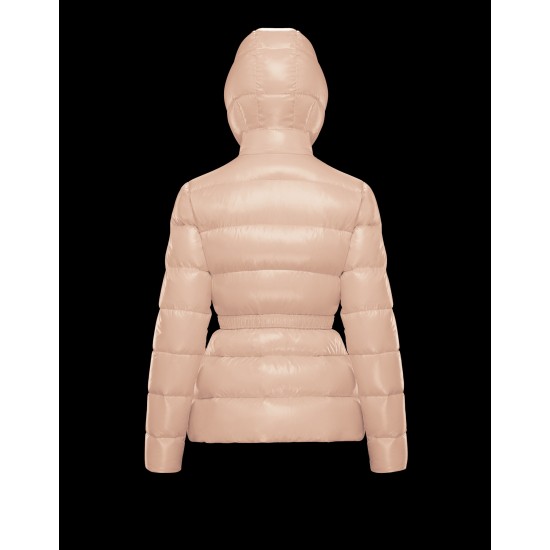 MONCLER RHIN