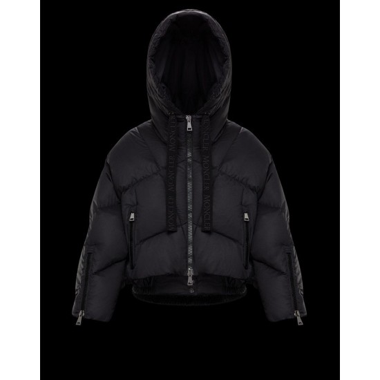 MONCLER 125