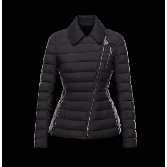 MONCLER BRIERE