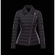 MONCLER BRIERE