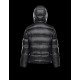 MONCLER PASCAL