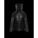 MONCLER AULINE