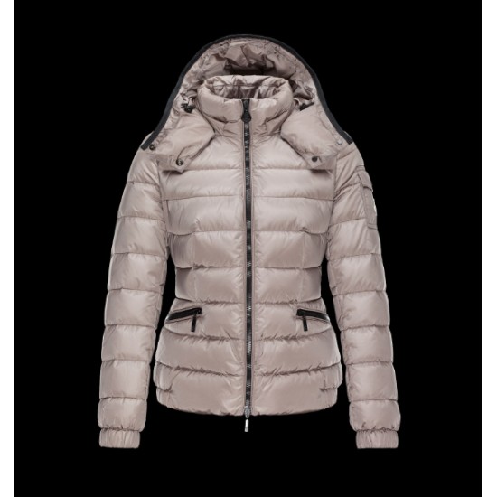 MONCLER SABY 女款