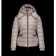 MONCLER SABY 女款