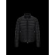 MONCLER ACORUS