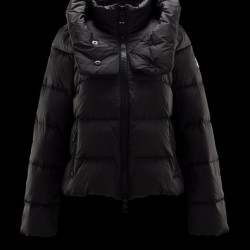 MONCLER MUREAUX