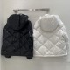 MONCLER egilope