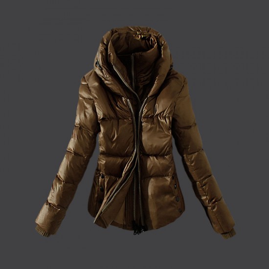 MONCLER GRENOBLE 女款 10