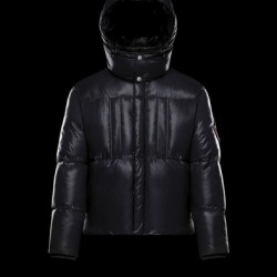 MONCLER NAZCA