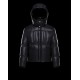 MONCLER NAZCA