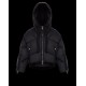 MONCLER 125