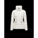 MONCLER DAPHNE