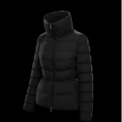 MONCLER NEVA