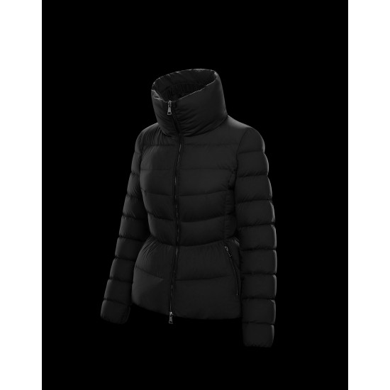 MONCLER NEVA