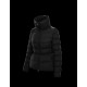 MONCLER NEVA