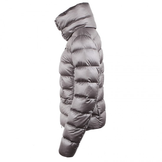 MONCLER MEILLON