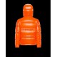 MONCLER WILSON