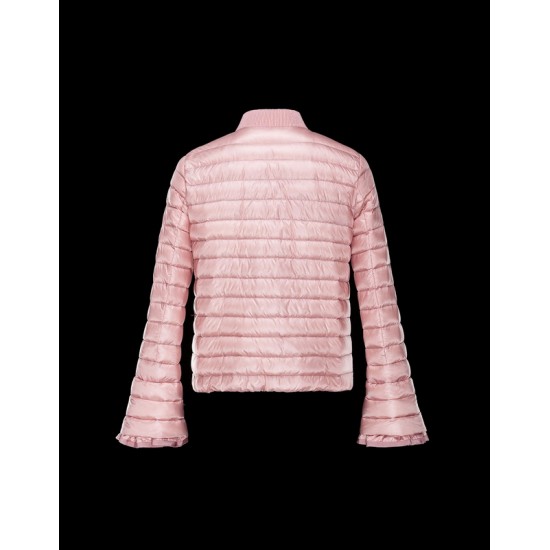 MONCLER FOULER