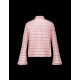 MONCLER FOULER