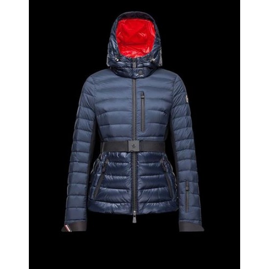 MONCLER GRENOBLE